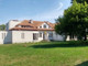 Dom na sprzedaż - Chylice, Konstancin-Jeziorna, Piaseczyński, 1023 m², 9 900 000 PLN, NET-504/10398/ODS