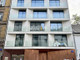 Mieszkanie do wynajęcia - Śródmieście, Warszawa, 38 m², 4600 PLN, NET-1488/10398/OMW
