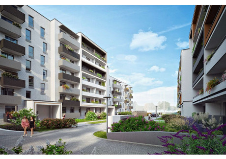 Mieszkanie na sprzedaż - Szczepin, Wrocław-Stare Miasto, Wrocław, 101,24 m², 1 549 000 PLN, NET-LP469739