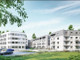 Mieszkanie na sprzedaż - Maślice, Wrocław-Fabryczna, Wrocław, 71,75 m², 724 259 PLN, NET-LP633083