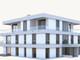 Mieszkanie na sprzedaż - Krzyki, Wrocław-Krzyki, Wrocław, 150,48 m², 2 354 260 PLN, NET-LP719251