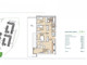 Mieszkanie na sprzedaż - Odolanowska Zakrzów, Wrocław-Psie Pole, Wrocław, 77,06 m², 919 000 PLN, NET-LP125774