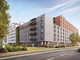 Mieszkanie na sprzedaż - Ślężna Krzyki, Wrocław-Krzyki, Wrocław, 40,23 m², 647 685 PLN, NET-LP166817