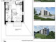 Mieszkanie na sprzedaż - Księże Wielkie, Wrocław-Krzyki, Wrocław, 70,58 m², 818 728 PLN, NET-LP279102