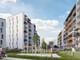 Mieszkanie na sprzedaż - Szczepin, Wrocław-Stare Miasto, Wrocław, 41,79 m², 709 000 PLN, NET-LP347103