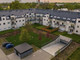 Mieszkanie na sprzedaż - Księże Wielkie, Wrocław-Krzyki, Wrocław, 47,3 m², 568 725 PLN, NET-LP550089