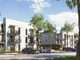 Mieszkanie na sprzedaż - Krzyki, Wrocław-Krzyki, Wrocław, 41,87 m², 353 802 PLN, NET-LP627277