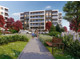 Mieszkanie na sprzedaż - Psie Pole, Wrocław-Psie Pole, Wrocław, 60,3 m², 749 000 PLN, NET-LP847004