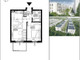 Mieszkanie na sprzedaż - Psie Pole, Wrocław-Psie Pole, Wrocław, 42,22 m², 506 217 PLN, NET-LP859804