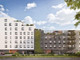 Mieszkanie na sprzedaż - Krzyki, Wrocław-Krzyki, Wrocław, 49,42 m², 805 514 PLN, NET-LP864253