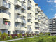 Mieszkanie na sprzedaż - Krzyki, Wrocław-Krzyki, Wrocław, 28 m², 422 940 PLN, NET-LP172220