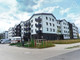 Mieszkanie na sprzedaż - Harcerska Oporów, Wrocław-Fabryczna, Wrocław, 58,1 m², 684 228 PLN, NET-LP201771