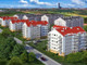 Mieszkanie na sprzedaż - Jagodno, Wrocław-Krzyki, Wrocław, 59,35 m², 735 940 PLN, NET-LP219575