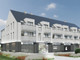 Mieszkanie na sprzedaż - Ołtaszyn, Wrocław-Krzyki, Wrocław, 39,12 m², 521 582 PLN, NET-LP302757