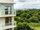 Mieszkanie na sprzedaż - Krzyki, Wrocław-Krzyki, Wrocław, 46 m², 632 500 PLN, NET-LP369651