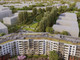 Mieszkanie na sprzedaż - Kępa Mieszczańska, Wrocław, Wrocław-Śródmieście, Wrocław, 33 m², 598 587 PLN, NET-LP372254