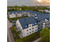 Mieszkanie na sprzedaż - Księże Małe, Wrocław-Krzyki, Wrocław, 73,3 m², 839 693 PLN, NET-LP387352