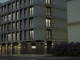 Mieszkanie na sprzedaż - Stare Miasto, Wrocław, Wrocław-Stare Miasto, Wrocław, 35,88 m², 1 003 290 PLN, NET-LP422143