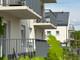 Mieszkanie na sprzedaż - Księże Małe, Wrocław-Krzyki, Wrocław, 61,2 m², 724 730 PLN, NET-LP536210