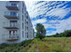 Mieszkanie na sprzedaż - Krzyki, Wrocław-Krzyki, Wrocław, 77,9 m², 1 018 543 PLN, NET-LP978458