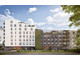Mieszkanie na sprzedaż - Krzyki, Wrocław-Krzyki, Wrocław, 80,03 m², 1 224 401 PLN, NET-LP411387