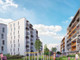 Mieszkanie na sprzedaż - Szczepin, Wrocław-Stare Miasto, Wrocław, 92,2 m², 1 194 000 PLN, NET-LP439691