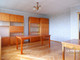 Mieszkanie na sprzedaż - Klonowa Oleśnica, Oleśnicki, 57,1 m², 360 000 PLN, NET-LP439983