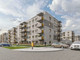 Mieszkanie na sprzedaż - Mrozów, Miękinia, Średzki, 61,05 m², 436 074 PLN, NET-LP472582