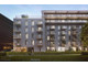 Mieszkanie na sprzedaż - Stare Miasto, Wrocław, Wrocław-Stare Miasto, Wrocław, 87,69 m², 2 026 919 PLN, NET-LP558330