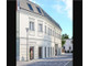 Mieszkanie na sprzedaż - Psie Pole, Wrocław-Psie Pole, Wrocław, 62,87 m², 628 700 PLN, NET-LP781569