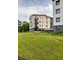 Mieszkanie na sprzedaż - Oporów, Wrocław-Fabryczna, Wrocław, 63,8 m², 677 370 PLN, NET-LP943349