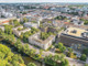 Mieszkanie na sprzedaż - Stare Miasto, Wrocław, Wrocław-Stare Miasto, Wrocław, 31,44 m², 601 600 PLN, NET-LP192027