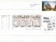 Mieszkanie na sprzedaż - Stare Miasto, Wrocław, Wrocław-Stare Miasto, Wrocław, 71,33 m², 999 000 PLN, NET-LP379516