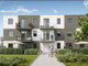 Mieszkanie na sprzedaż - Lutynia, Miękinia, Średzki, 47,6 m², 390 314 PLN, NET-LP429739