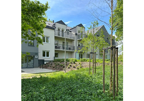 Mieszkanie na sprzedaż - Księże Małe, Wrocław-Krzyki, Wrocław, 64,5 m², 556 251 PLN, NET-LP477011