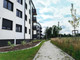 Mieszkanie na sprzedaż - Harcerska Oporów, Wrocław-Fabryczna, Wrocław, 62,2 m², 718 615 PLN, NET-LP835602