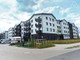 Mieszkanie na sprzedaż - Harcerska Oporów, Wrocław-Fabryczna, Wrocław, 70,6 m², 807 095 PLN, NET-LP441842