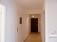 Mieszkanie na sprzedaż - Szybka Krzyki, Wrocław-Krzyki, Wrocław, 68,61 m², 820 000 PLN, NET-LP674953