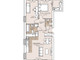Mieszkanie na sprzedaż - Szczepin, Wrocław-Stare Miasto, Wrocław, 71,99 m², 1 199 000 PLN, NET-LP763398