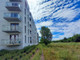 Mieszkanie na sprzedaż - Krzyki, Wrocław-Krzyki, Wrocław, 74,7 m², 929 287 PLN, NET-LP799728