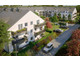 Mieszkanie na sprzedaż - Księże Wielkie, Wrocław-Krzyki, Wrocław, 84,4 m², 1 040 465 PLN, NET-LP292849