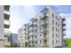 Mieszkanie na sprzedaż - Krzyki, Wrocław-Krzyki, Wrocław, 48,7 m², 685 860 PLN, NET-LP312409