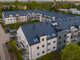 Mieszkanie na sprzedaż - Księże Wielkie, Wrocław-Krzyki, Wrocław, 29,6 m², 405 100 PLN, NET-LP478738