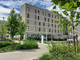 Mieszkanie na sprzedaż - Krzyki, Wrocław-Krzyki, Wrocław, 81 m², 1 051 450 PLN, NET-LP761609