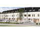 Mieszkanie na sprzedaż - Iwiny, Siechnice, Wrocławski, 103,05 m², 850 000 PLN, NET-LP839697