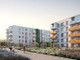 Mieszkanie na sprzedaż - Krzyki, Wrocław-Krzyki, Wrocław, 41,1 m², 631 320 PLN, NET-LP943820