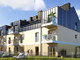 Mieszkanie na sprzedaż - Boiskowa Brochów, Wrocław-Krzyki, Wrocław, 50,96 m², 479 024 PLN, NET-LP325501