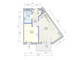 Mieszkanie na sprzedaż - Krzyki, Wrocław-Krzyki, Wrocław, 38,21 m², 532 025 PLN, NET-LP342812