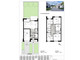 Dom na sprzedaż - Księże Małe, Wrocław-Krzyki, Wrocław, 138,24 m², 1 130 000 PLN, NET-LP456889