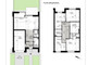 Dom na sprzedaż - Księże Małe, Wrocław-Krzyki, Wrocław, 138,24 m², 1 130 000 PLN, NET-LP456889
